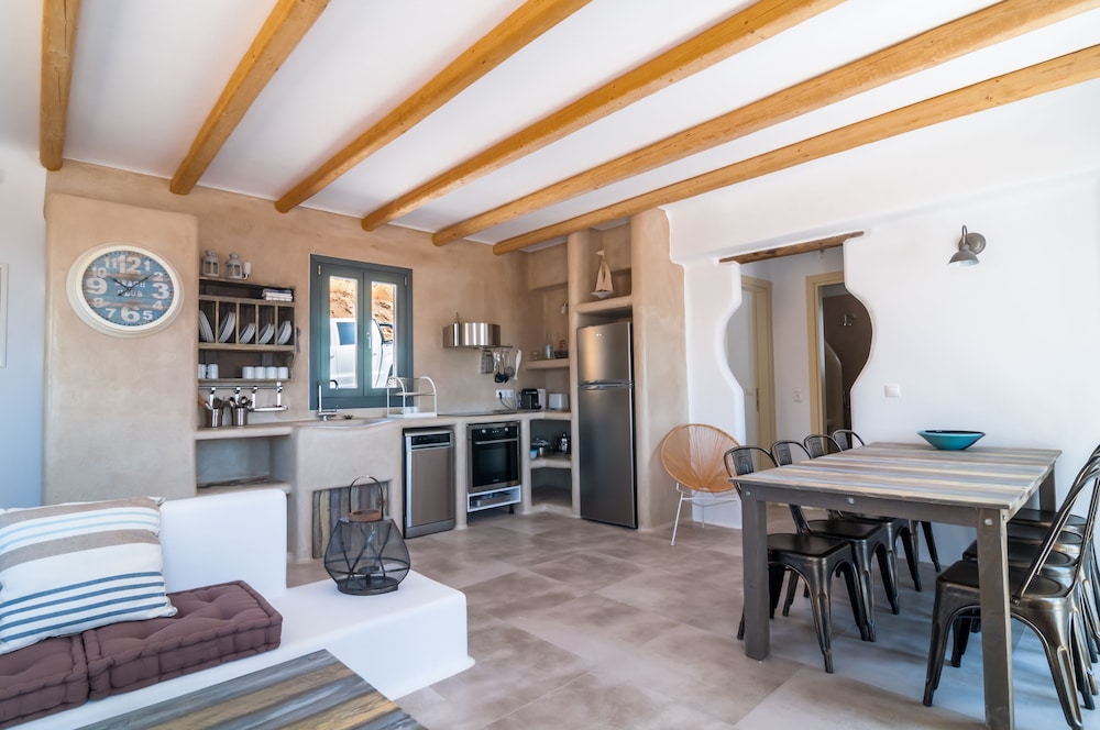 Mikri Villas 32/49
