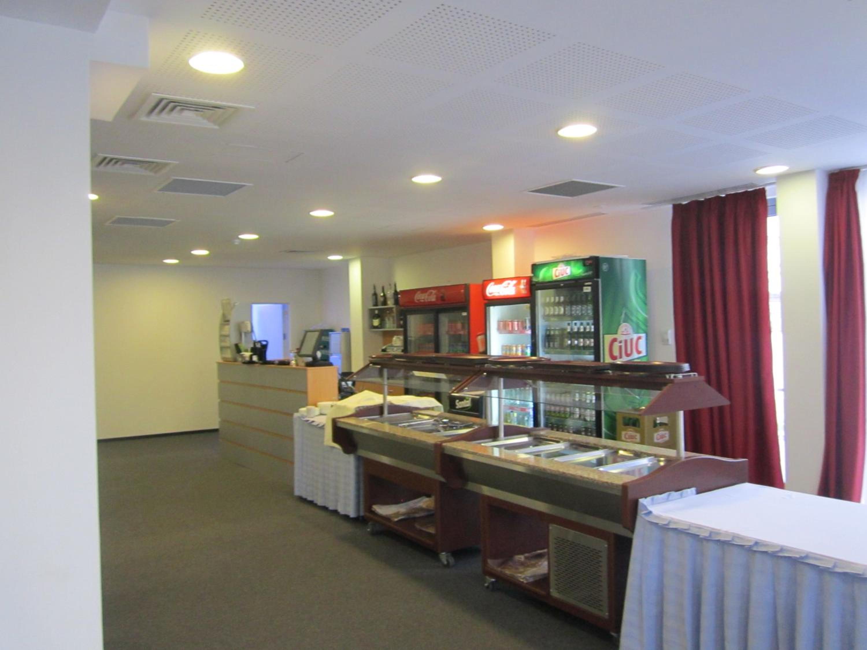 Hefaistos Hotel 28/39