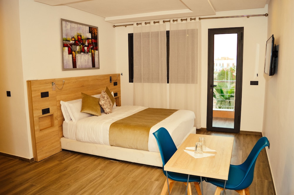 Villa Arabic House Pool & SPA 14/50