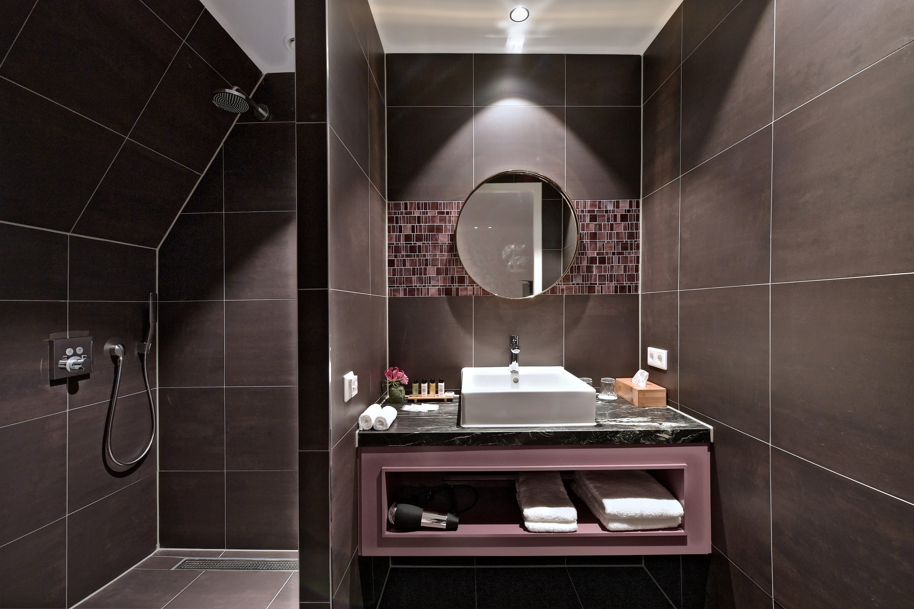 Zaan Hotel Amsterdam Zaandam 69/69