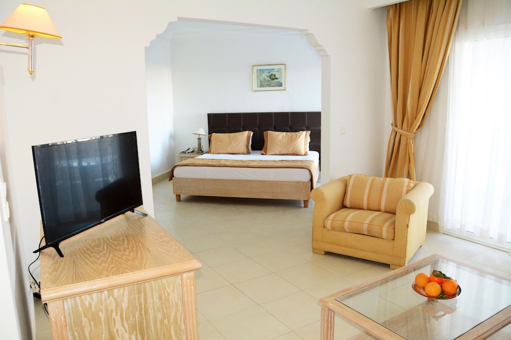 Djerba Golf Resort & Spa 30/50