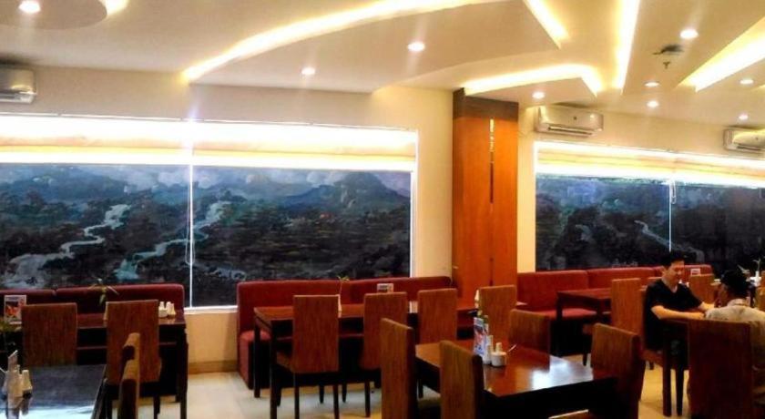 Jelita Bandara Banjarbaru 21/39