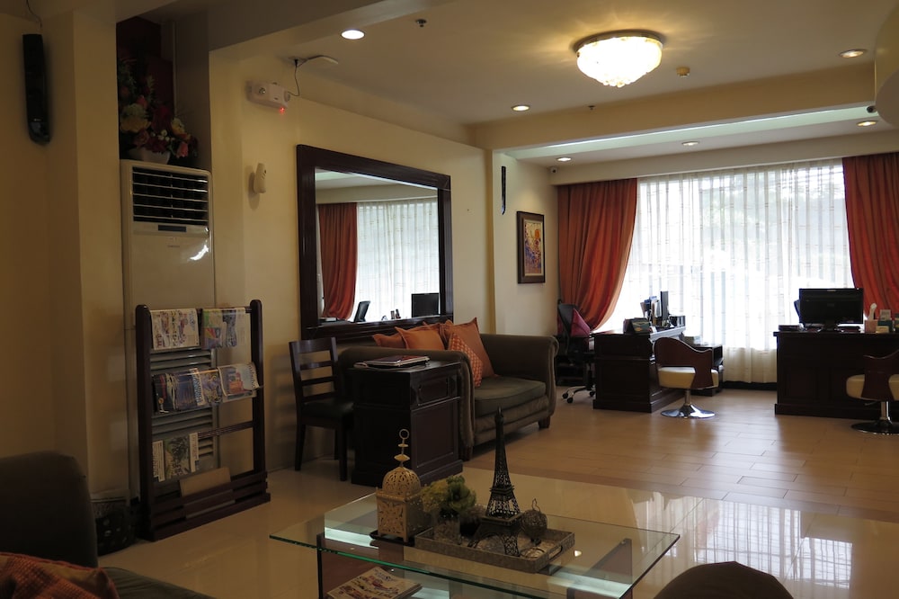 Devera Hotel 55/72