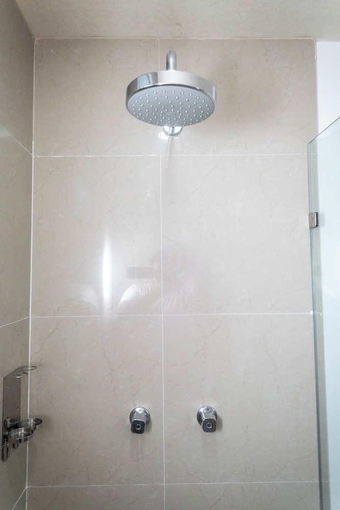 Hotel Suites Gaby Cancun 79/80