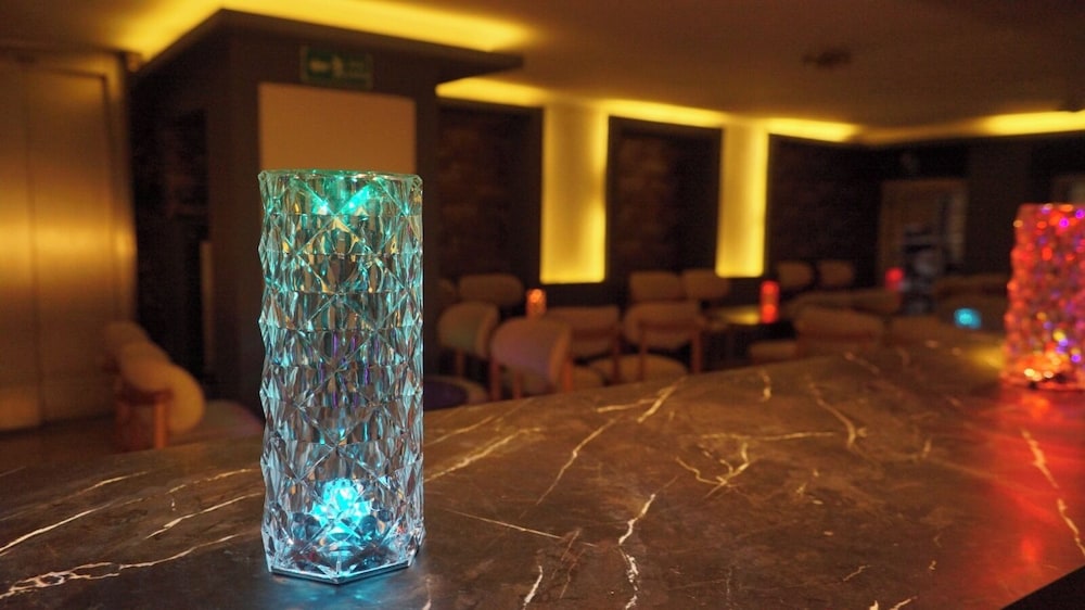 ARTAN OTEL 23/45