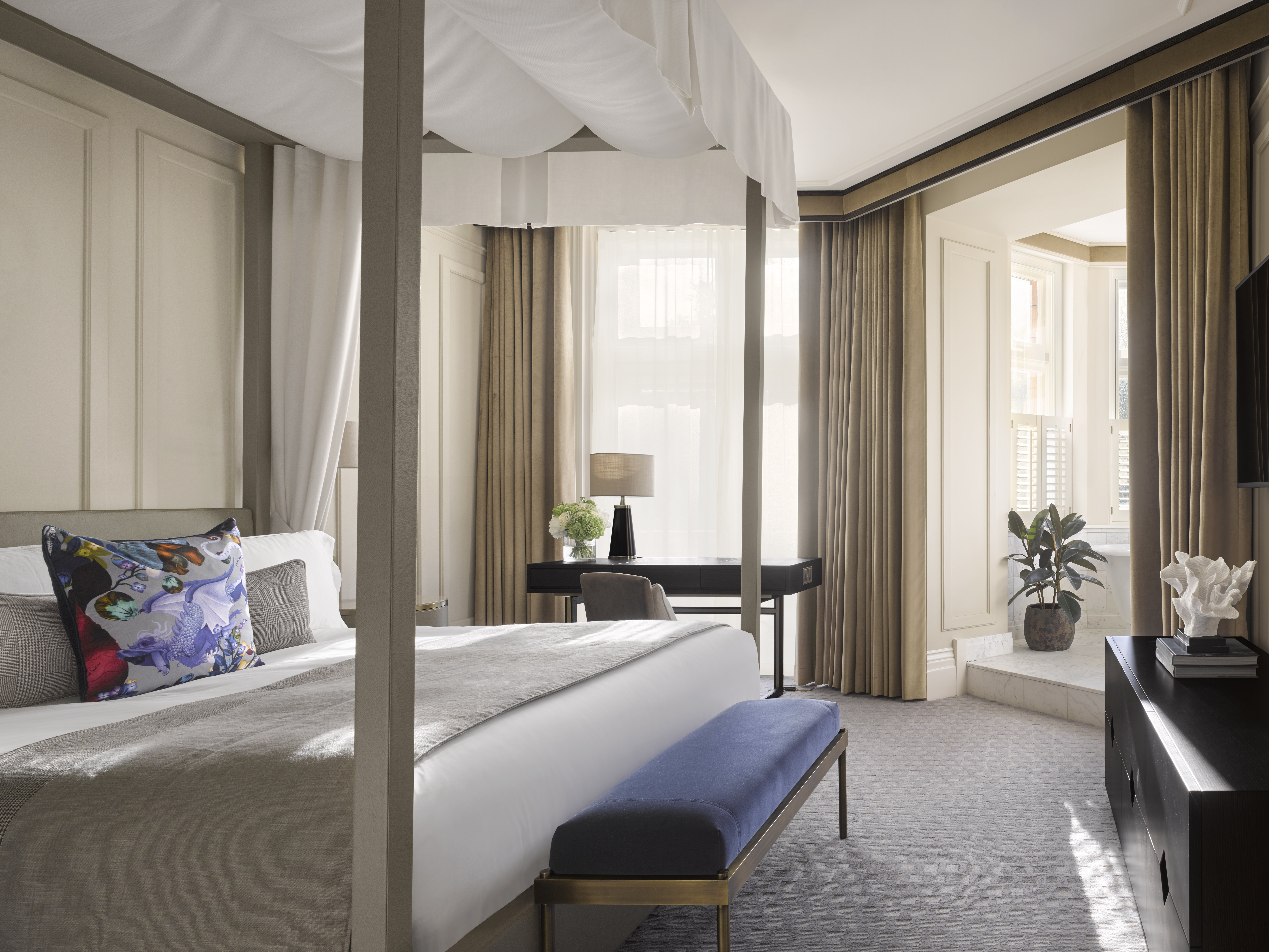 Kimpton Fitzroy London 34/81