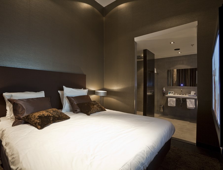 Van Der Valk Hotel Houten Utrecht 7/25