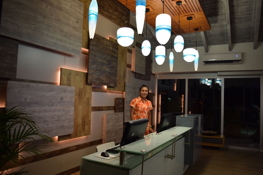 Solare Sai Ecohotel 56/73
