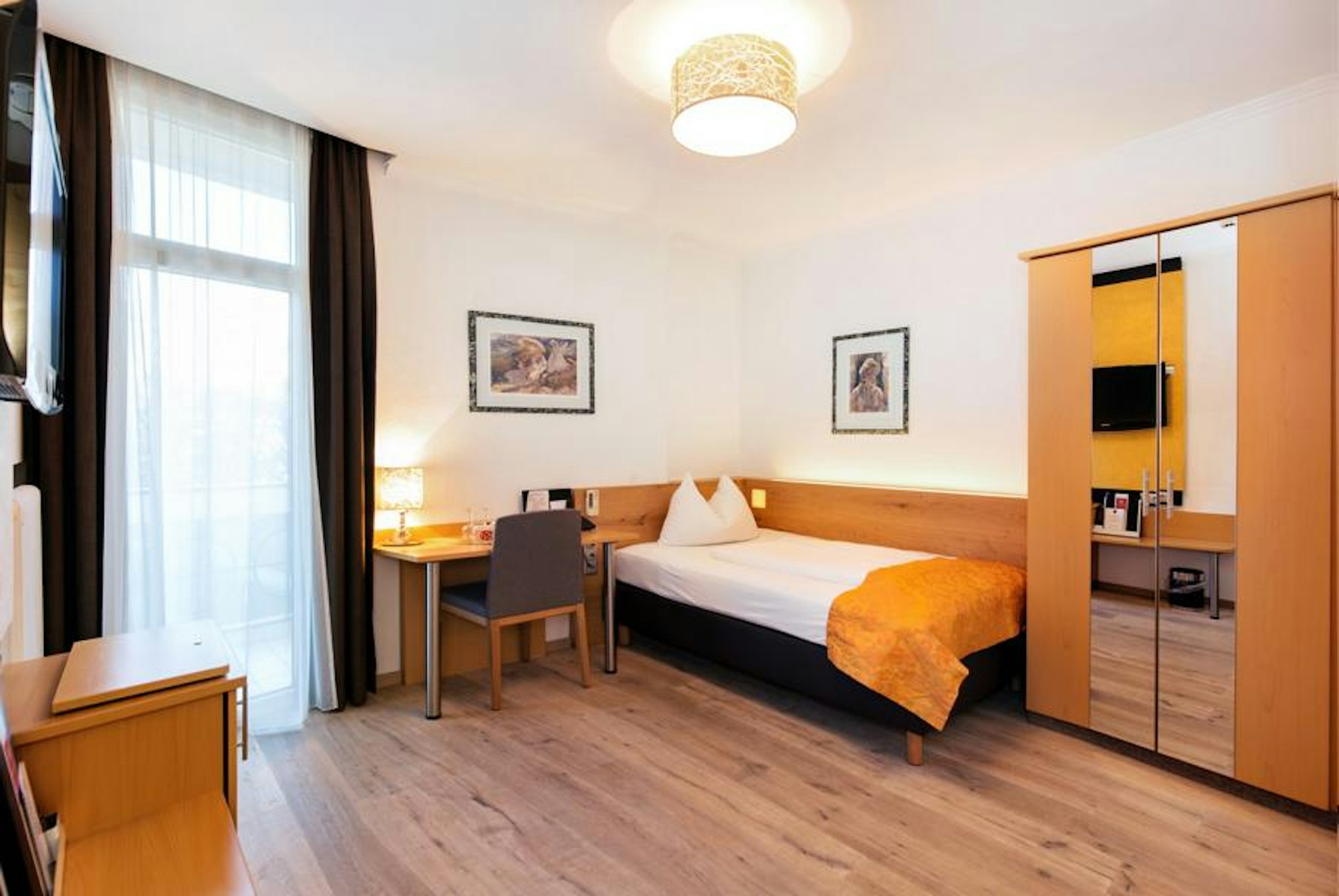 Hotel Leipziger Hof Ex Best Western Plus 9/67