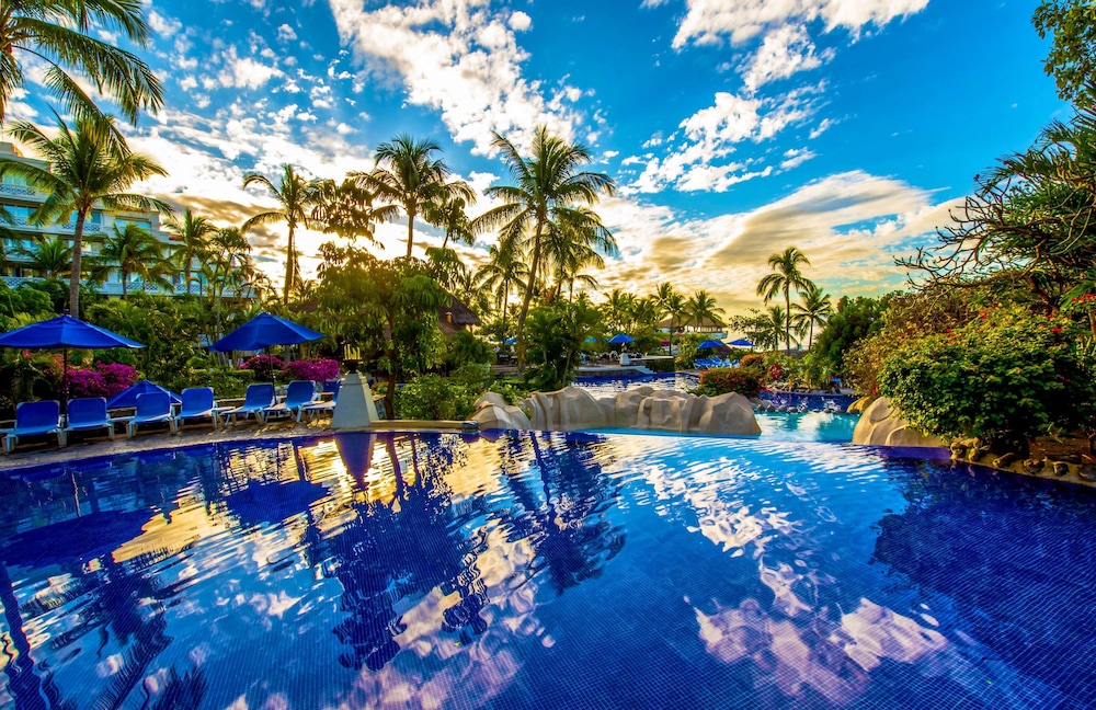 Barcelo Karmina - All Inclusive 13/82