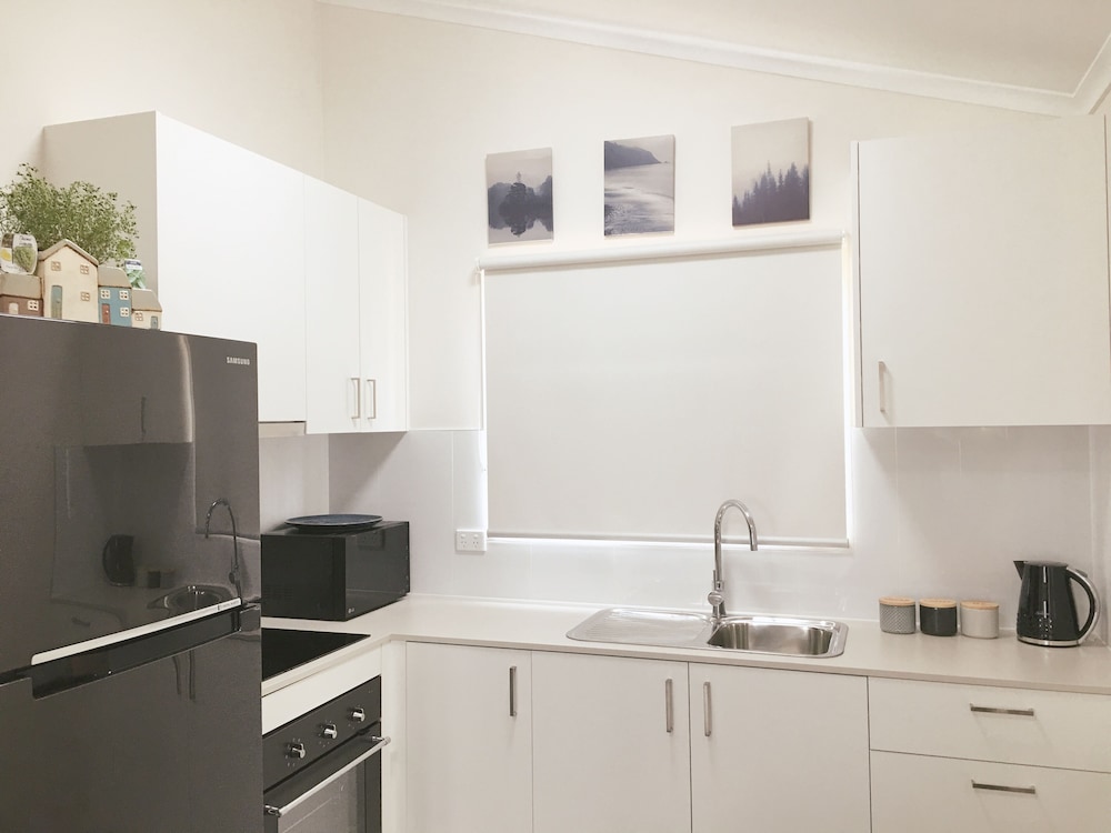 Nepean Shores Riverside Resort & Conference Centre 31/45