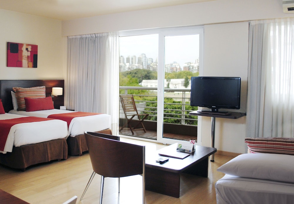 Palermo Suites Buenos Aires Hotel Apartments 29/62