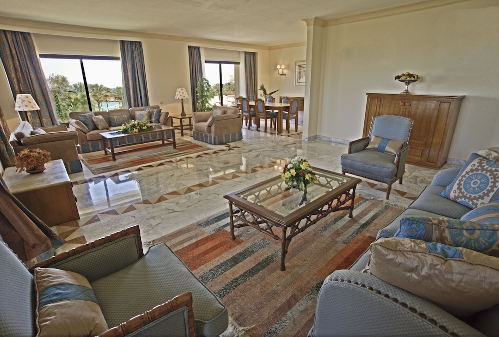 Continental Hotel Hurghada 141/159