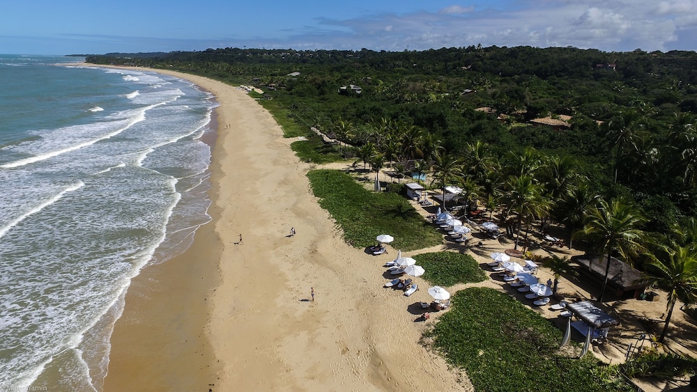 Villas De Trancoso 50/55