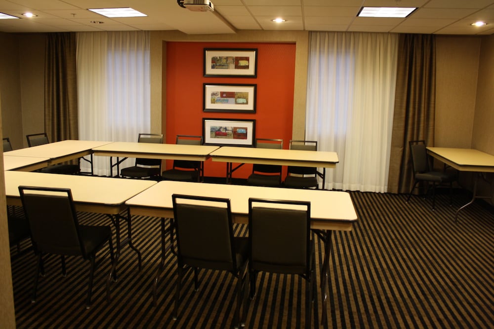 work_area