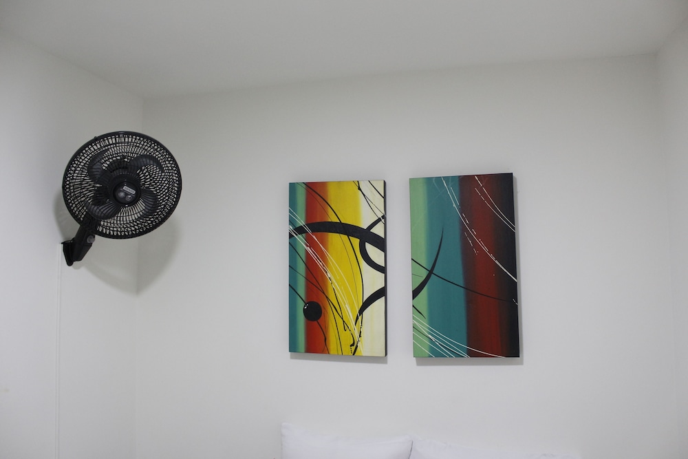 Hotel Pereira 421 12/20