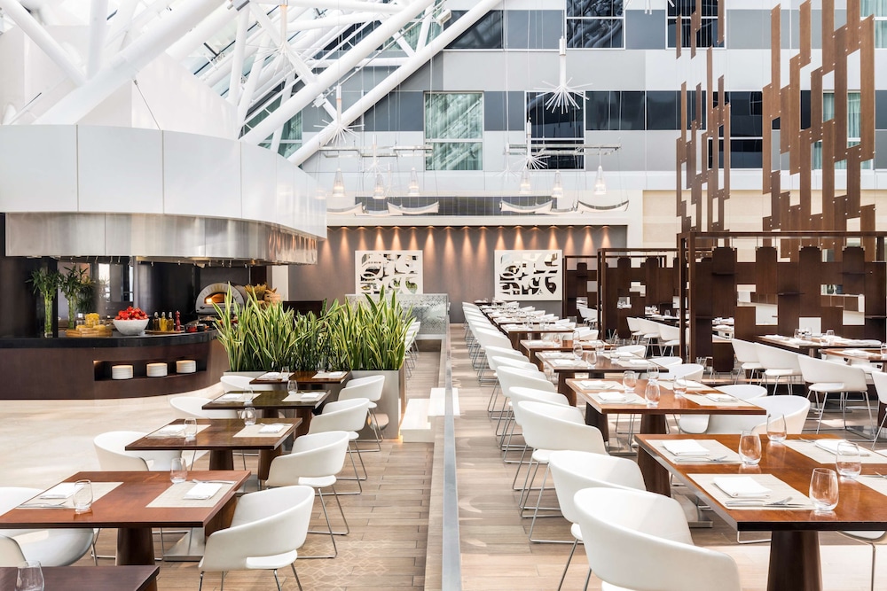 Hyatt Regency Oryx Doha 63/79