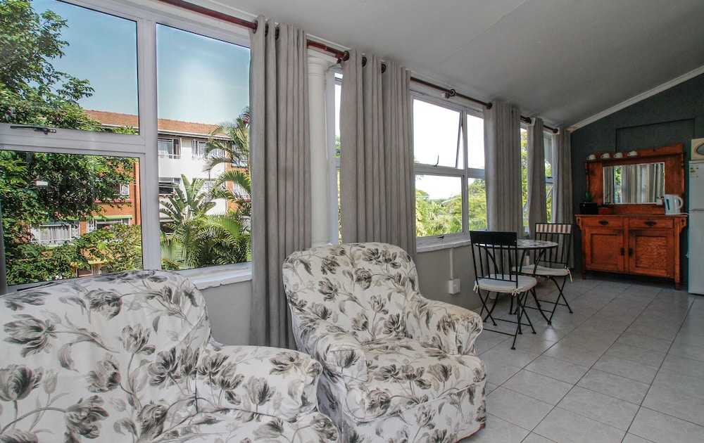Beechwood B&B 34/50