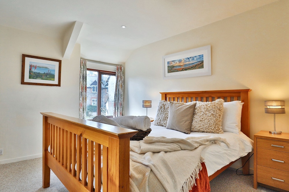 North Devon Cottages 21/50