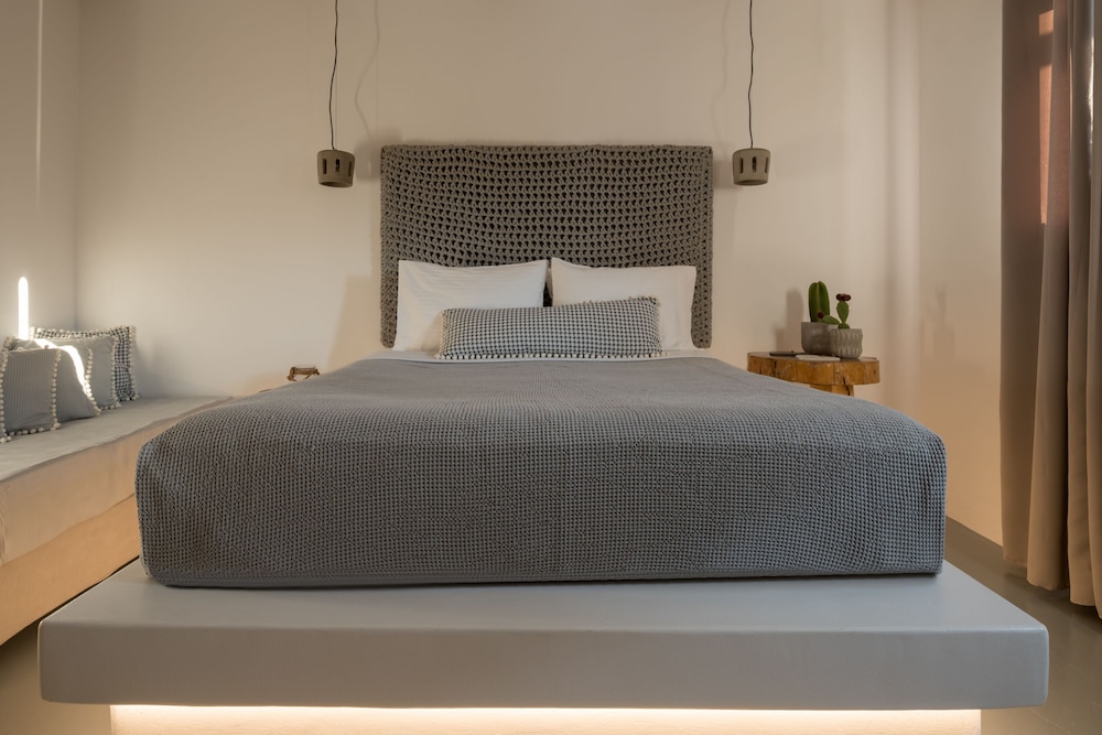OLIVE MYKONOS VILLAS 13/73