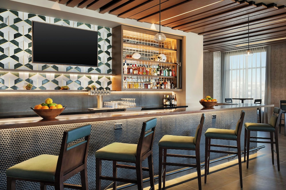 Courtyard by Marriott Milwaukee Brookfield at Poplar Creek 12/25
