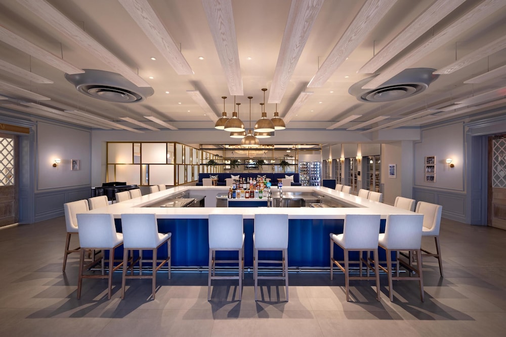 Sandals Royal Bahamian - Adults Only 37/50
