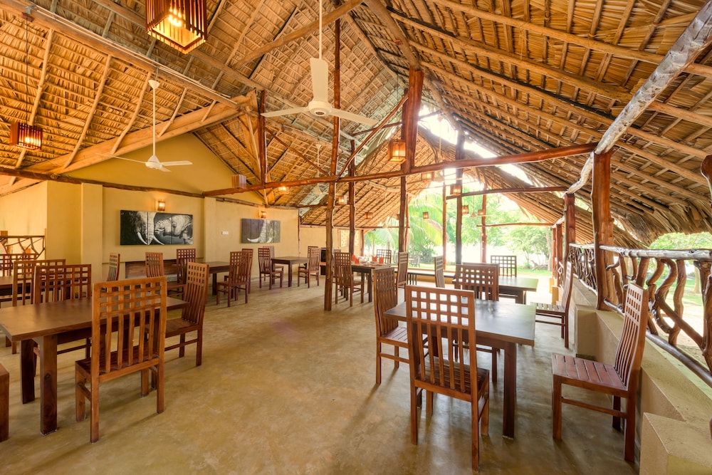 Thuduwa Camp 21/36