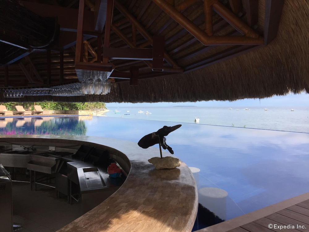 Eskaya Beach Resort And Spa 38/73
