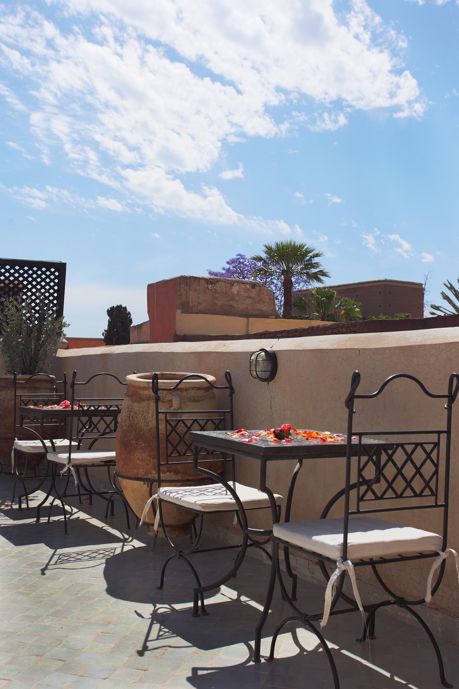 Riad 34 47/50