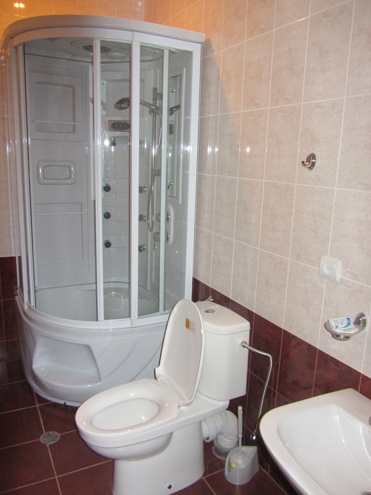 Primer Hotel 39/49