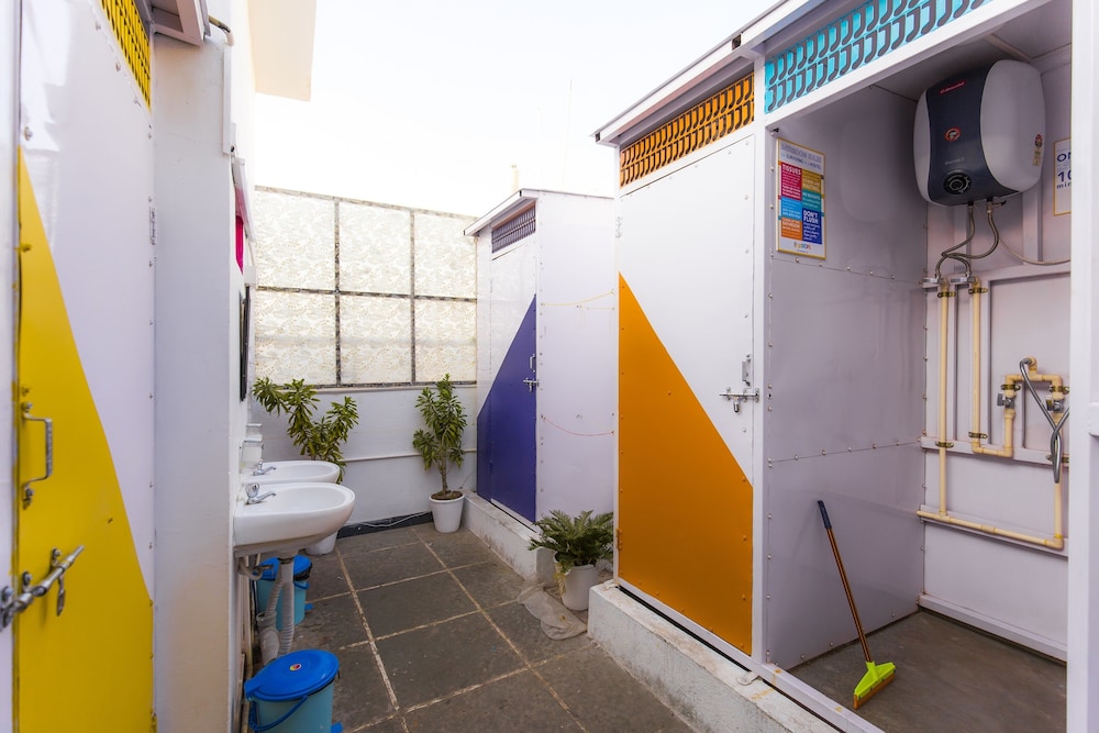 Gostops Udaipur 2/46