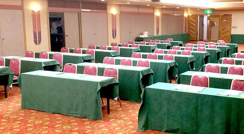 Hotel Urashima 44/55