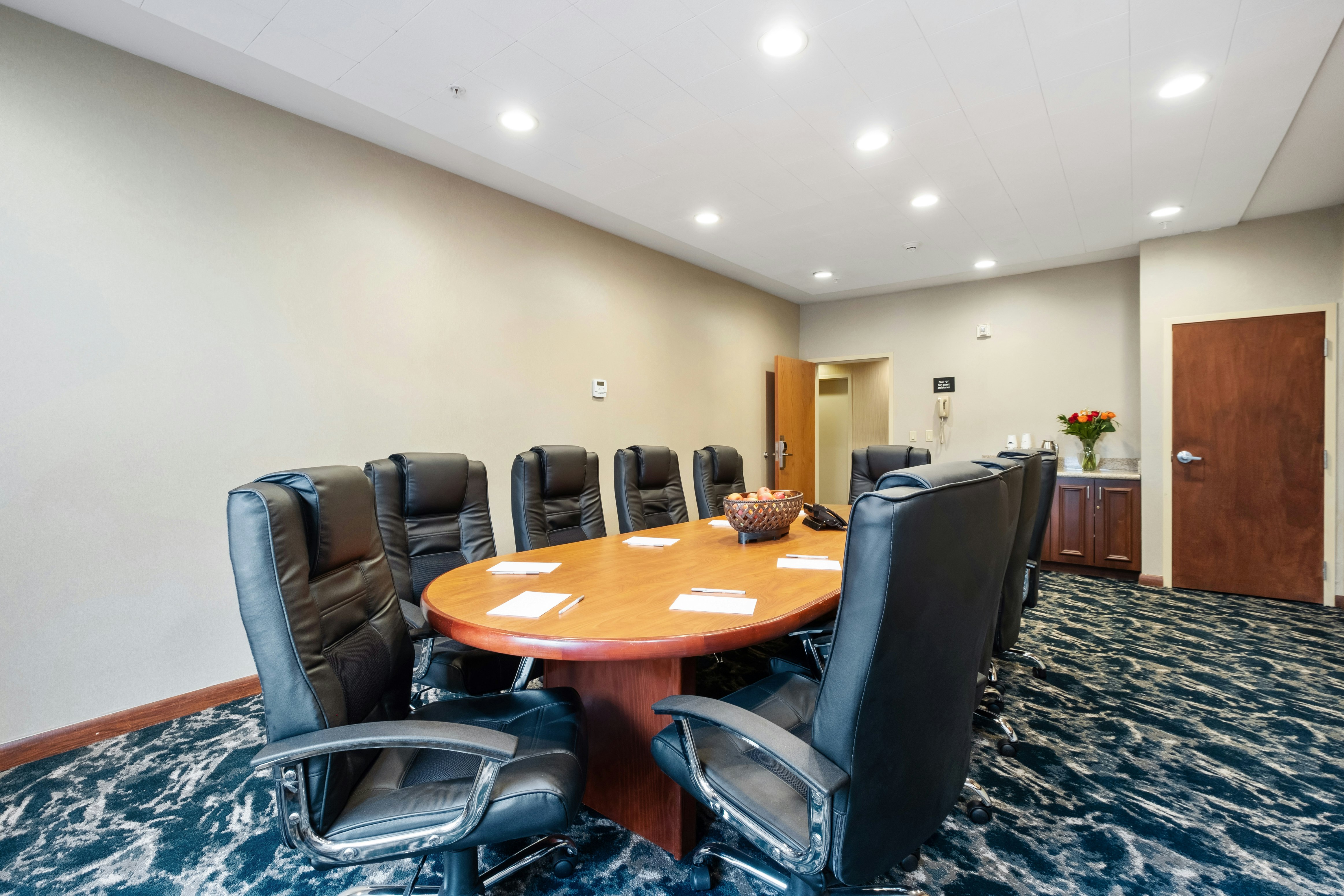 Hampton Inn & Suites Rockland 70/81