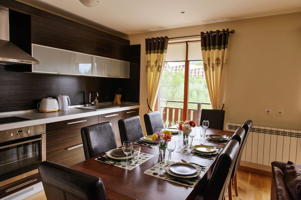 Predela 2 Holiday Apartments 33/50