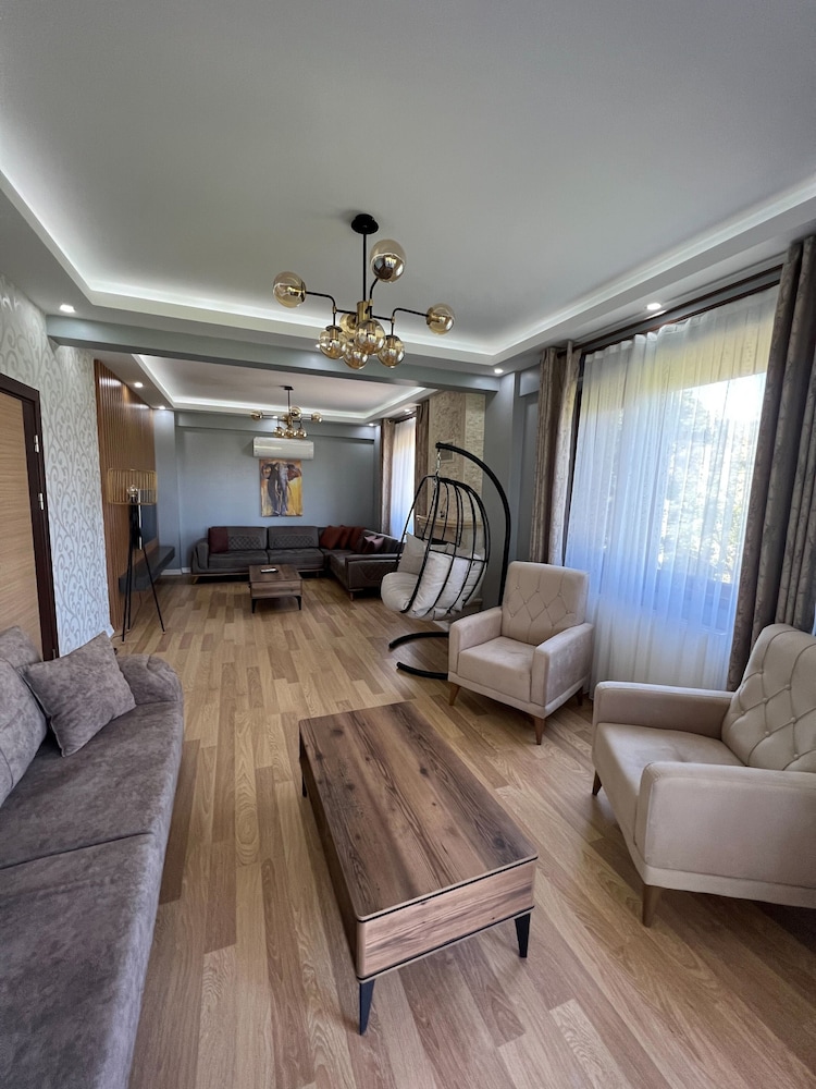 Al Nawras Resort 43/66