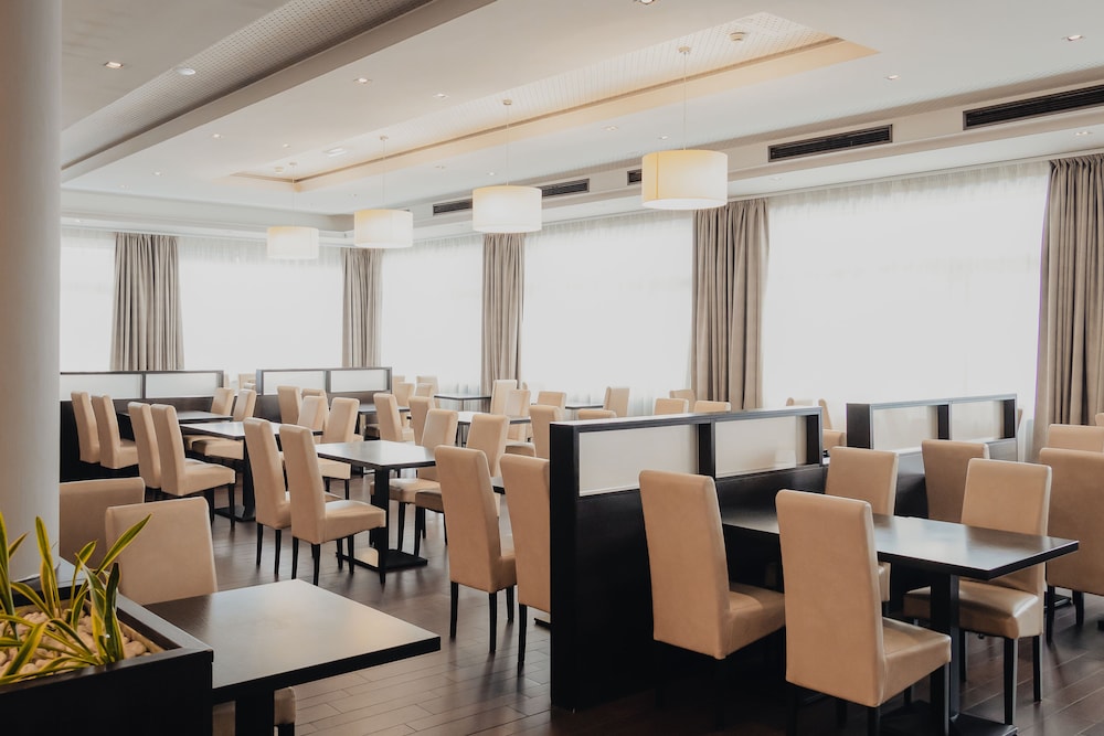 Hotel Relax Resort Kreischberg 32/46