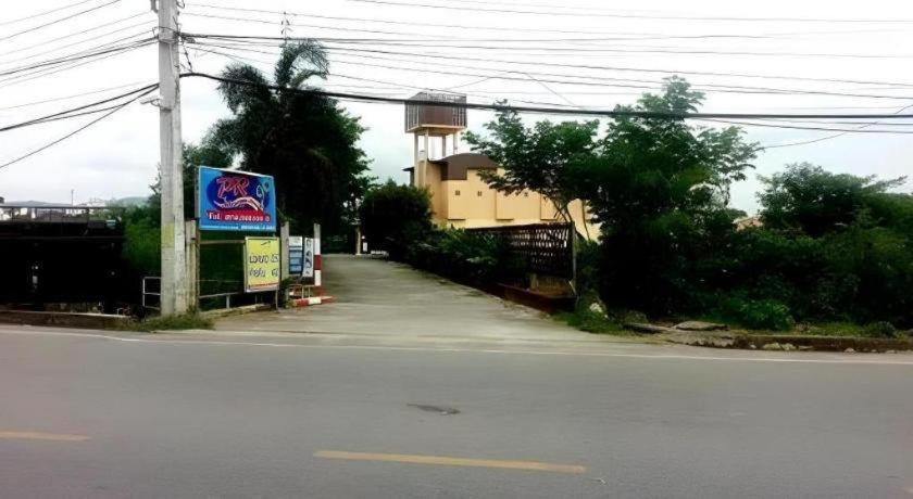 Pr Resort Hat Yai 31/40