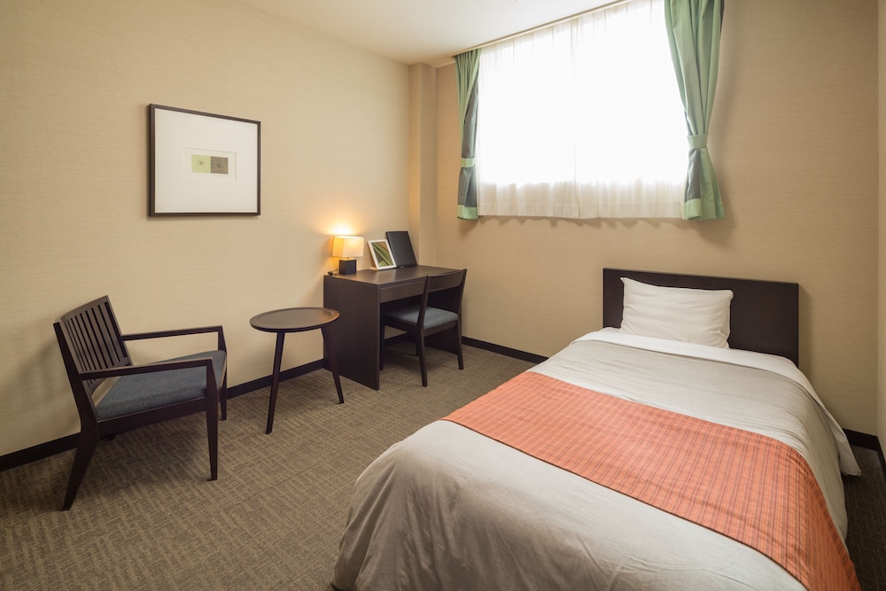 Kirishima Kanko Hotel 10/50