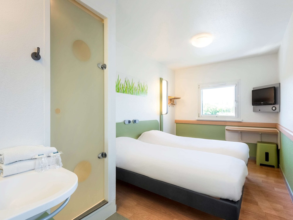Ibis Budget Selestat 9/32