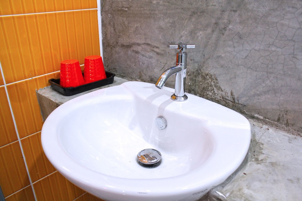 7Days Hotel Patan 20/21