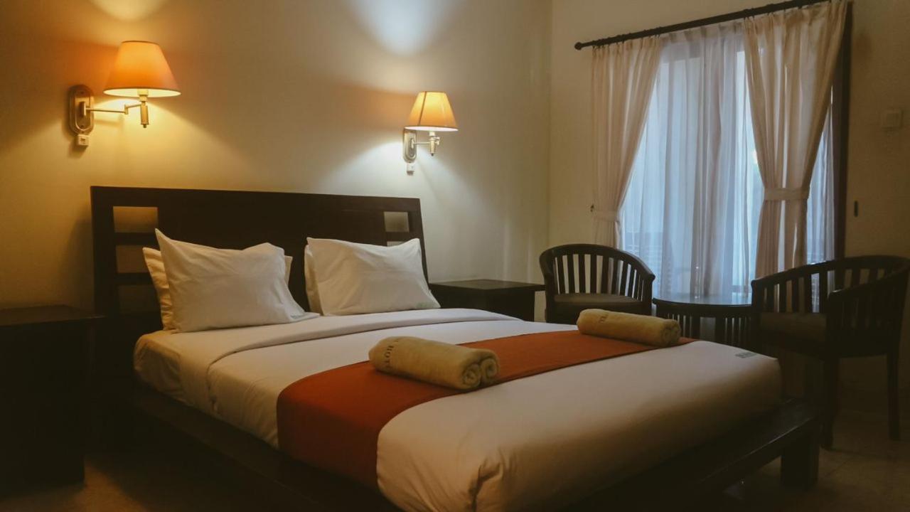 Puri Asih Hotel 15/49