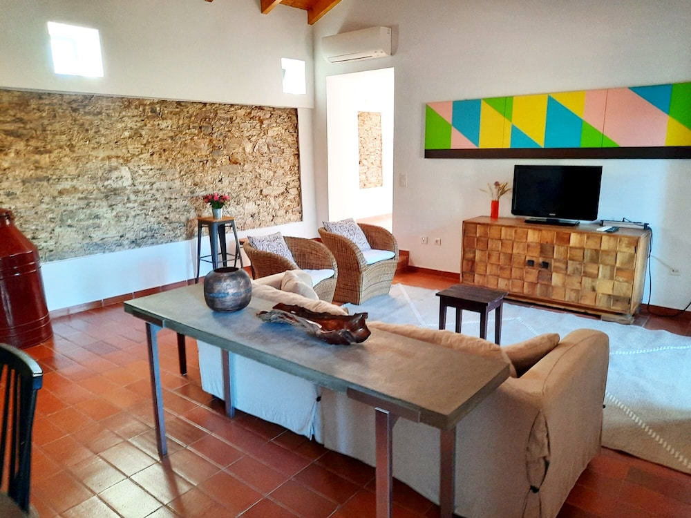 Naturarte Rio 32/50