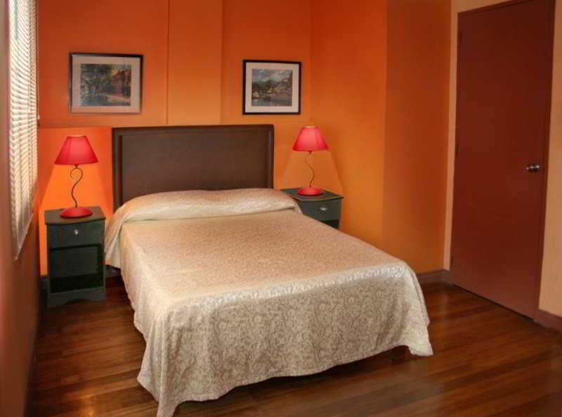 1775 Adriatico Suites 7/17