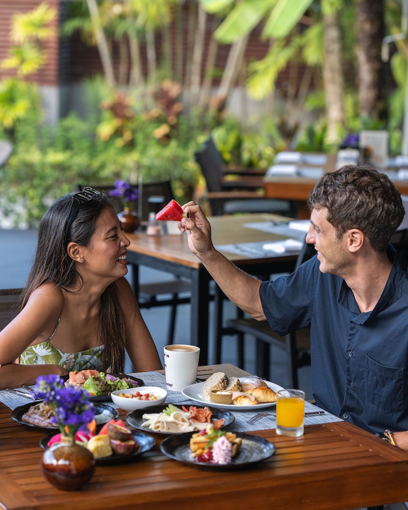 Avani+ Mai Khao Phuket Suites and Villas 27/50