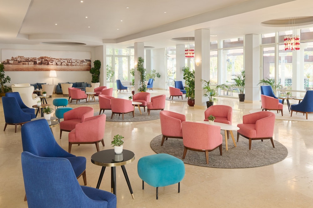 Amadria Park Beach Hotel Niko 34/50