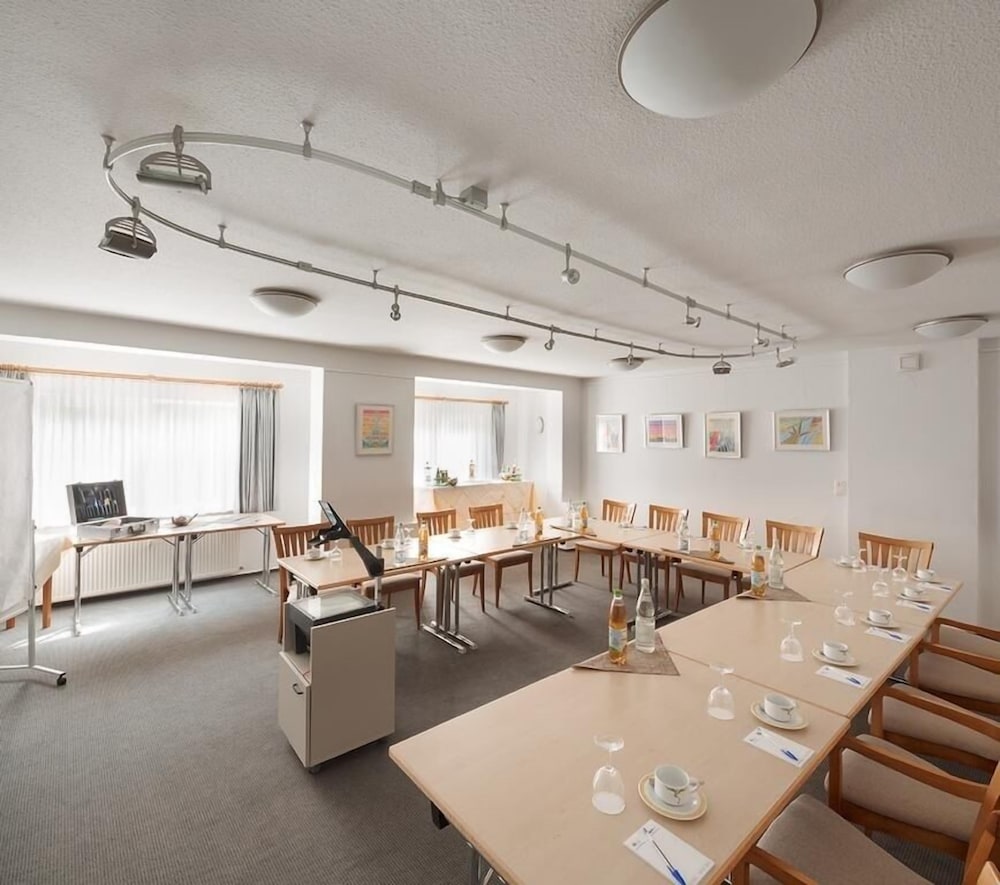Art Hotel Aachen 37/41