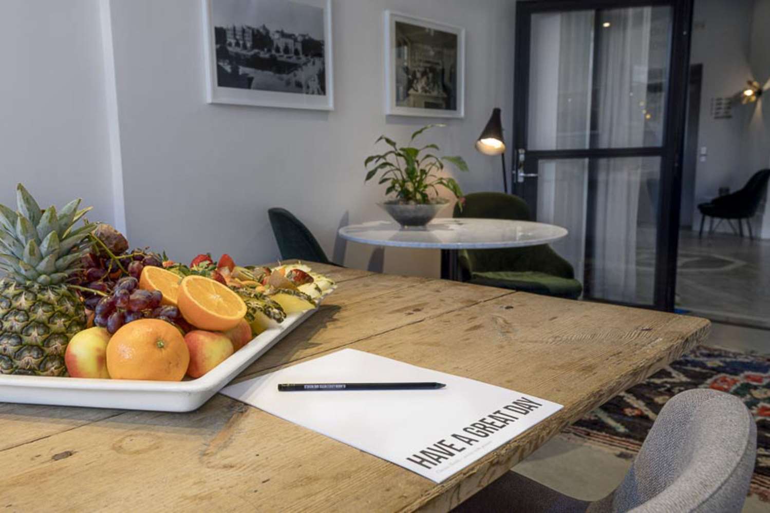 Home Hotel Borgen 30/54