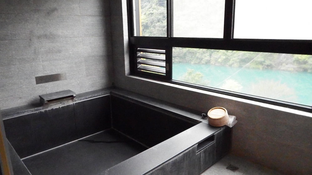 Wulai Pause Landis Resort 23/35