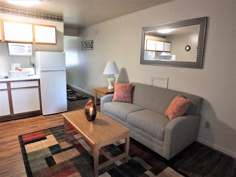 Affordable Corporate Suites 31/73
