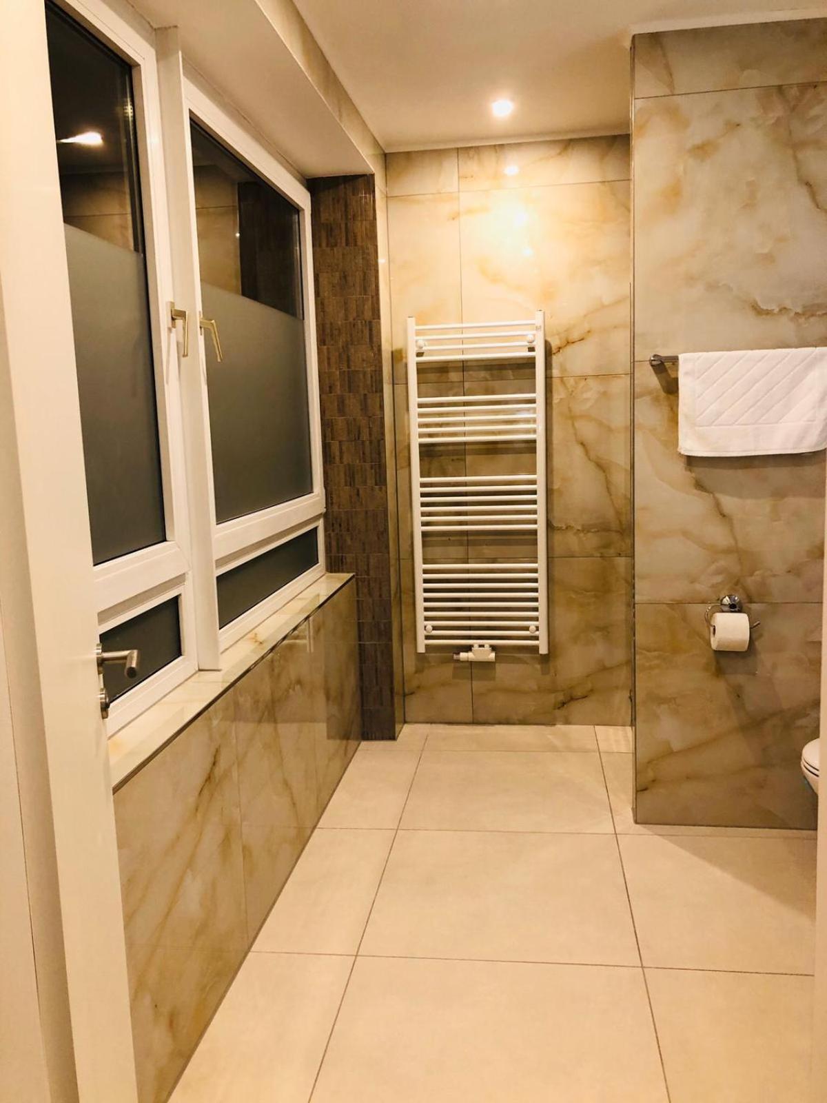 Hotel Elbgalerie Hamburg (Elbgalerie Hotel Hamburg) 33/47